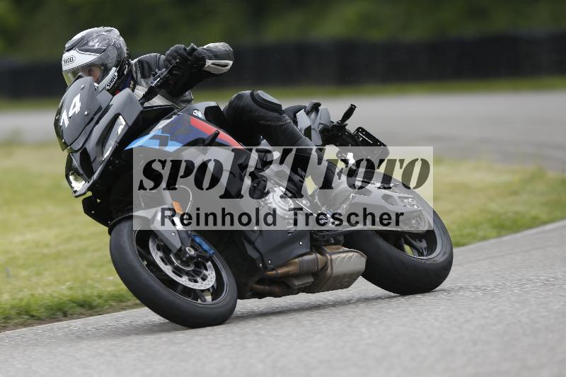 /Archiv-2025/14 05.05.2025 Peter Studer have-fun ADR/Gruppe rot/14